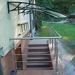 Zacisze Karpacz