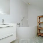 Zacisze Apartment
