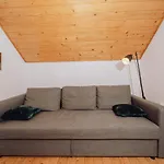 Zacisze Apartment Karpacz