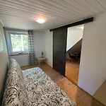 Zacisze Apartment Karpacz
