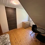 Zacisze Apartment Karpacz