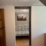 Apartment Zacisze Karpacz
