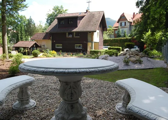 Διαμέρισμα Zacisze