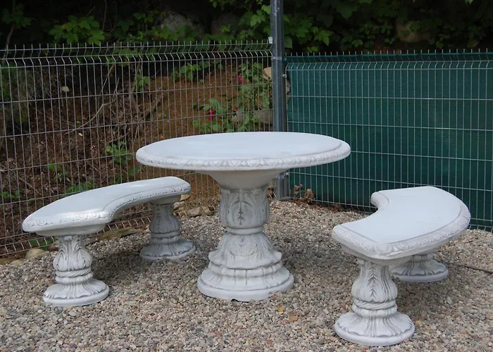 Διαμέρισμα Zacisze *